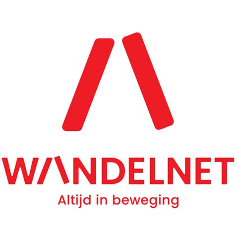 Wandelnet 